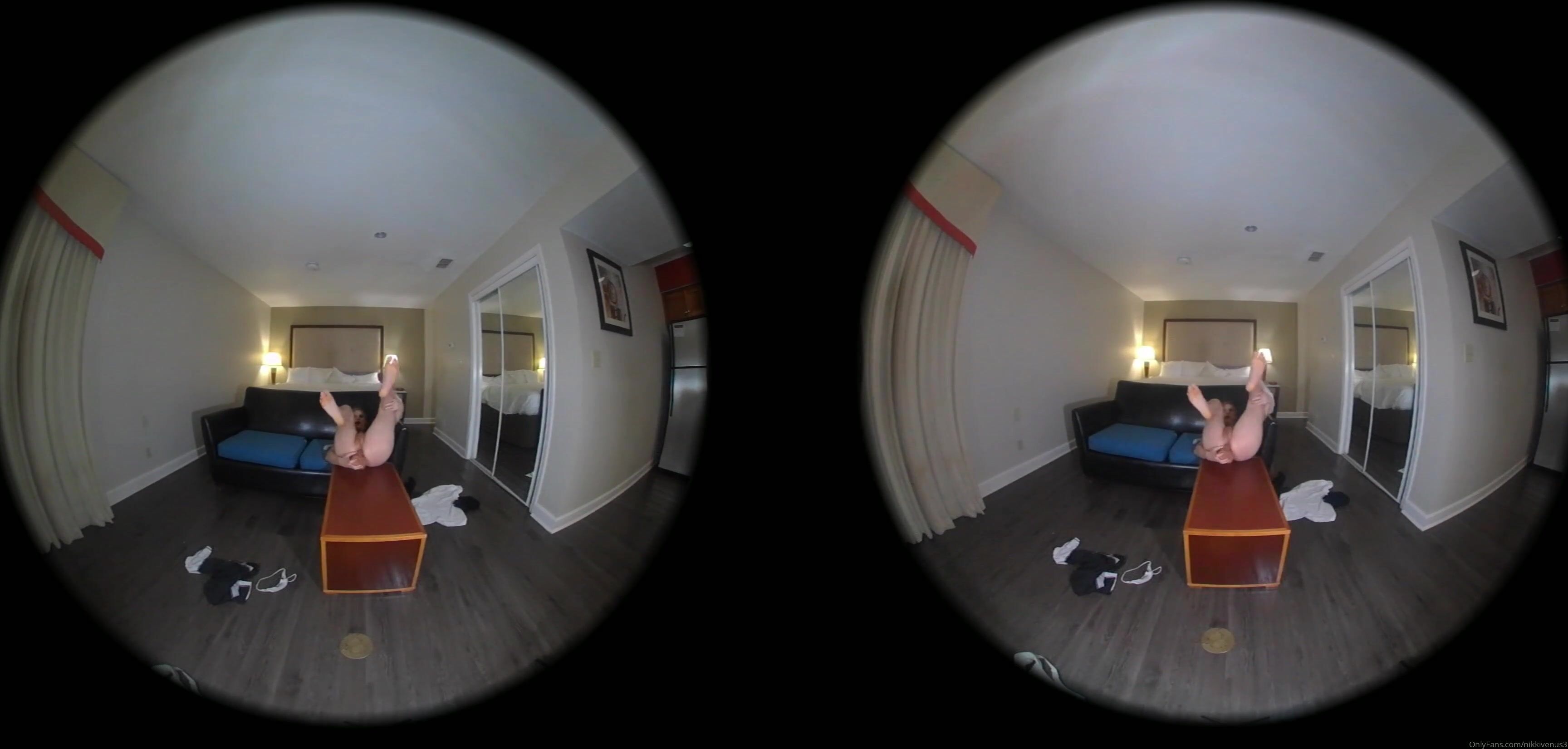 nikkivenusts-26-03-2020-195514281-preview-of-my-vr-scene