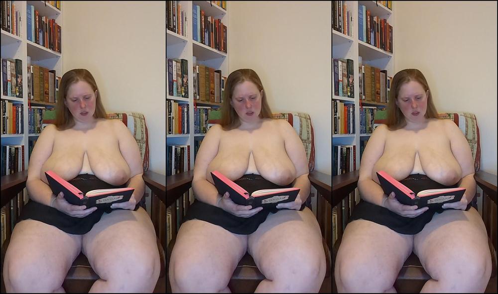 Bibliophile120 3454503664 08 26 2024 Chapter 7 Of Dracula By Bram Stoker