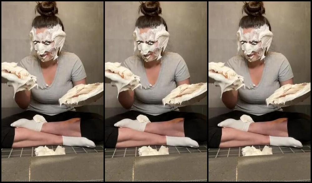 Victoria Soles Nicknamed Sassysolesxo 08 28 2021 Onlyfans Video 11Min Of Sock Tease Andpie I Bet Youve No Idea What Im Going To Do With