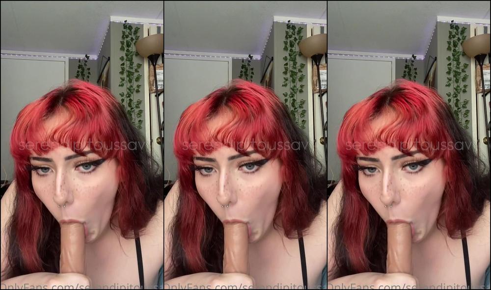 Serendipitoussav 2435092603 04 24 2022 How Long Would You Last