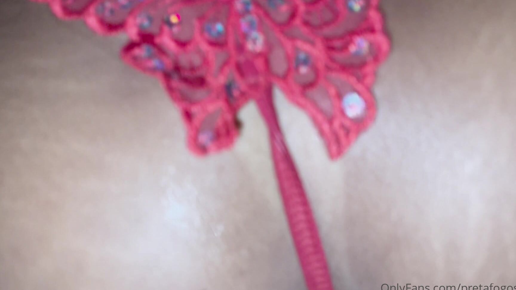 Pretafogosaofc 2885374713 05 26 2023 Dei Pra Um Desconhecido Na Casa De Swing N O Resisti Quando Vi Um Neg O Com A