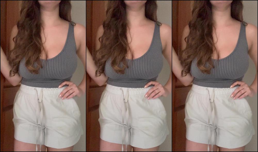 Your Submissive Doll 3240006239 05 29 2024 A Little Landlord Role Play I Can T Believe That There Are Already Over 1 000 Full Length Videos