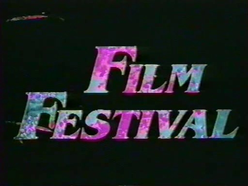 All Sex MAGMA FILM FESTIVAL SiteRip