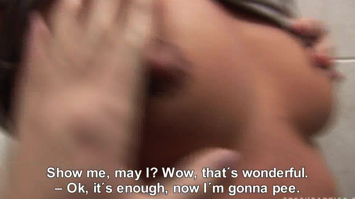 Czechparties005Part1