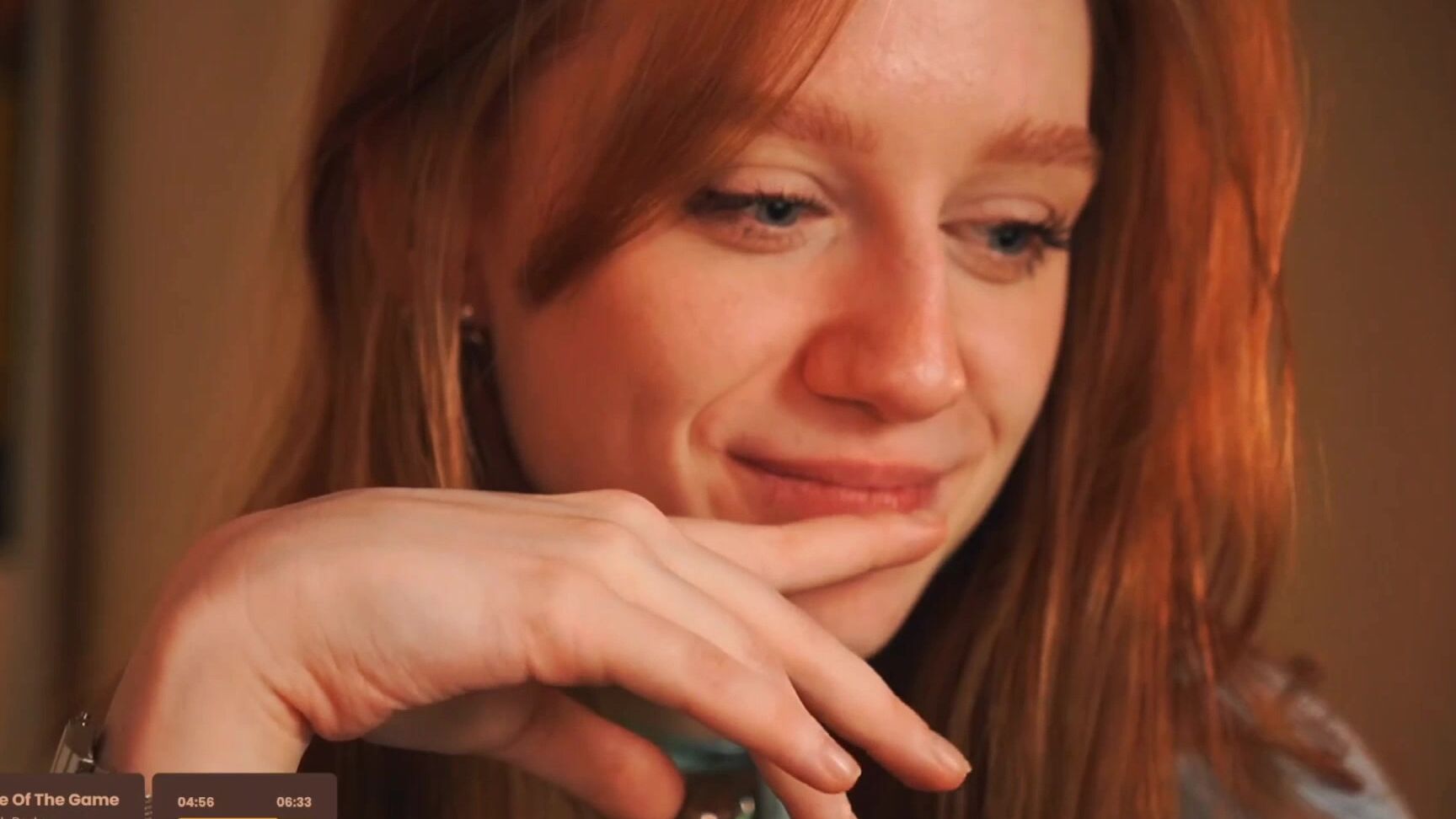 lizzy blaze 16 Nov 2024 10look into her eyes Web Cam