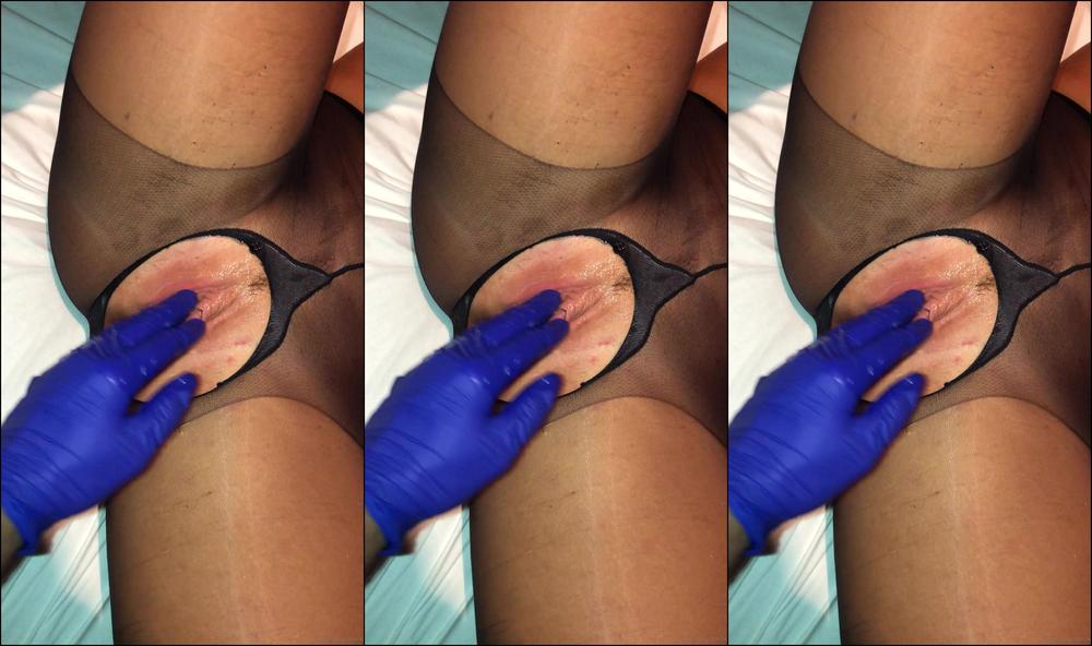 Bootyful Nylon Queen I Have Decided To Do A Competition This Tim