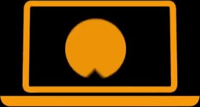 Project6X6 hard fuck Pornhub