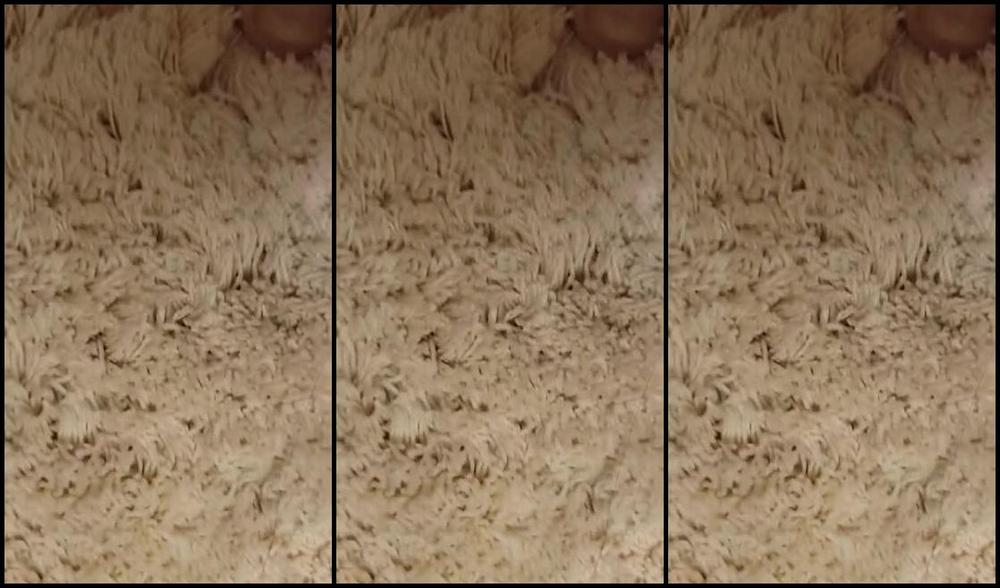 Megan Fletcher Aka Sweetsoleprincess Onlyfans Alot Of You Have Been Requesting The To See The Tops Of My Feet And How