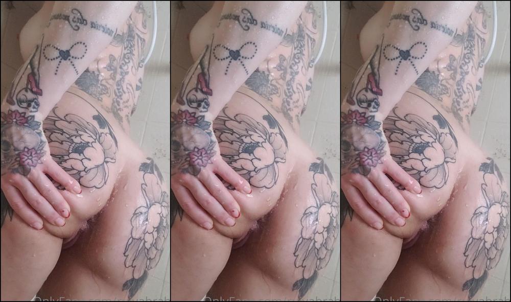 Ruivabraba 2559815528 08 14 2022 Vem Comigo