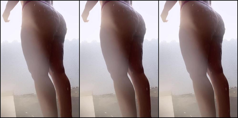 Vickbar 2216550254 09 09 2021 Cold Shower