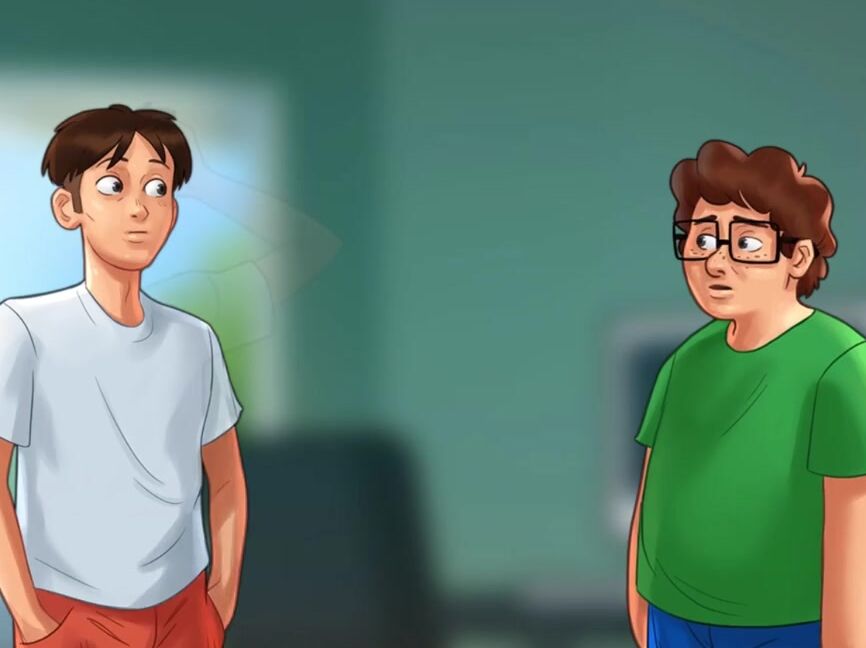 "MissKitty2K" Black, Mom, Mother, Big Boobs, Butt, Anime, College Fuck, Teacher Magic, Fucking Teacher, Student Teacher, Sexy Female Voice, Sexy Female Moaning, Cartoon Porn, Gamer Girl, Summertime Saga, Milf, Suggest MissKitty2K SummertimeSaga I BAN