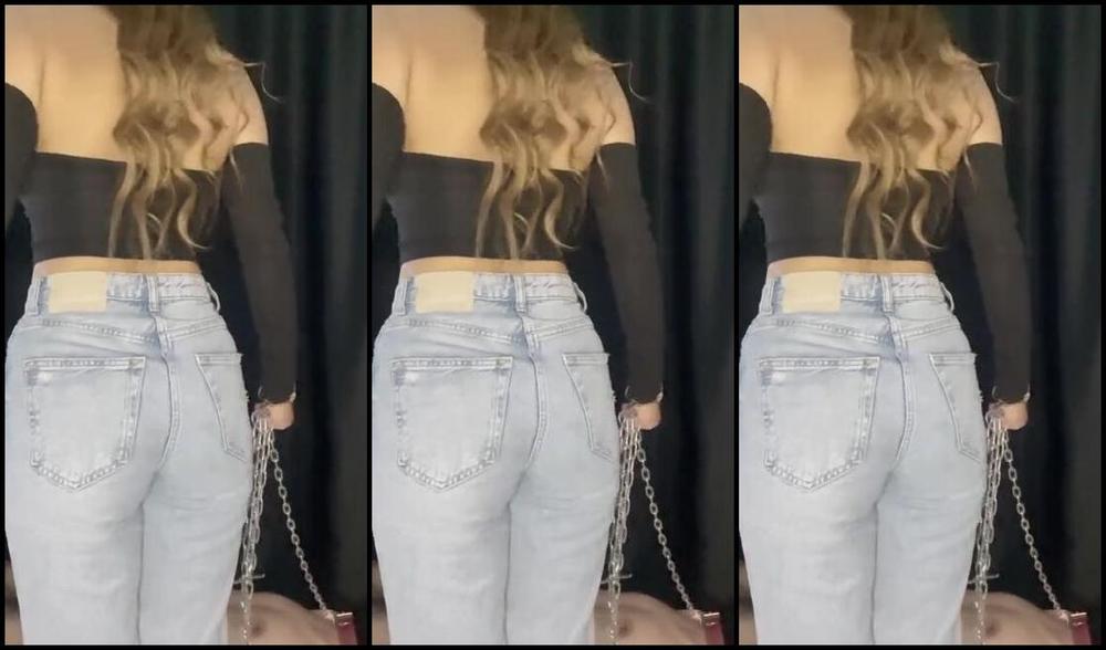 Sahibezeynepppp Onlyfans Hard Trample Throat Trample Kpeimin Her Yerini Ezdimp