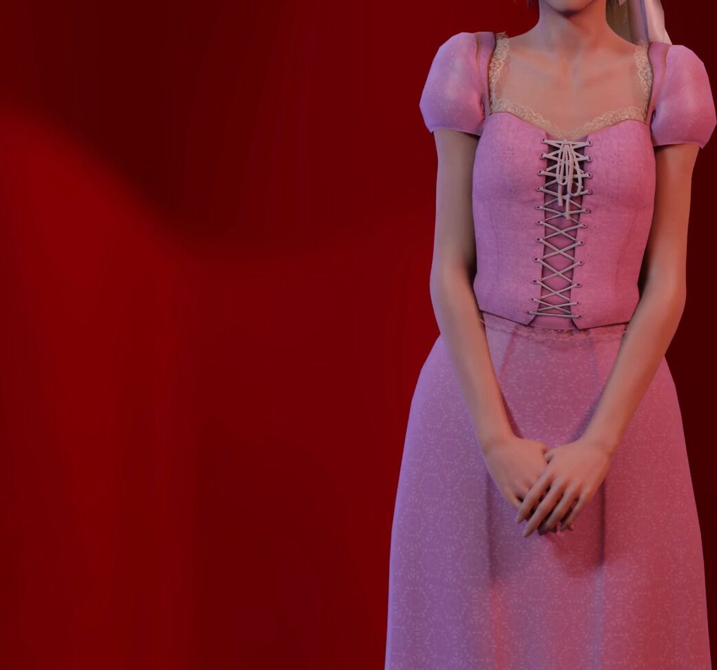 Lazyprocrastinator Hope 23 03 25