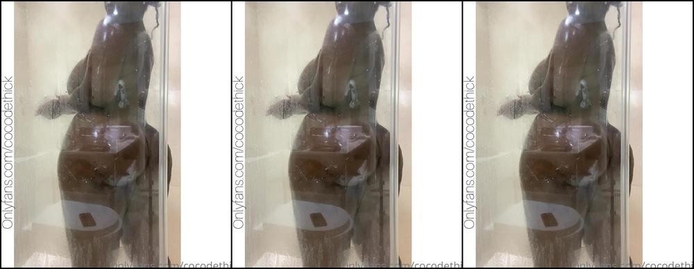 Cocodethick Happy Father S Day My Zaddies