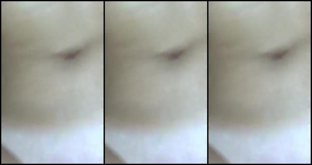 Public Amateur Teen Riding Boyfriend in the Car (CARSEX)_Sofi Bravo PornHubPremium