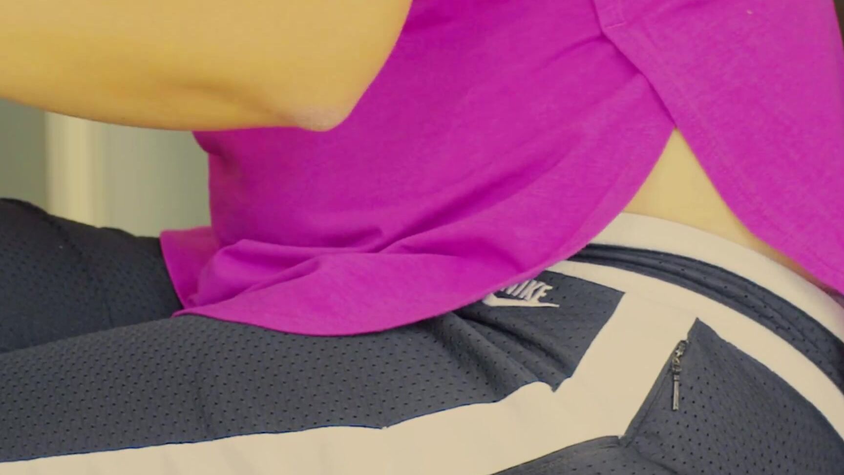 "aliceshaw2242" Eating, Foodbaby, Bloated, Belly, Alicesbelly, Comiendo, Full Belly, Notpregnant, Hunchada, Belly Stuffing, Vientre, Suggest aliceshaw2242 Eating in a sportswear Pornhub