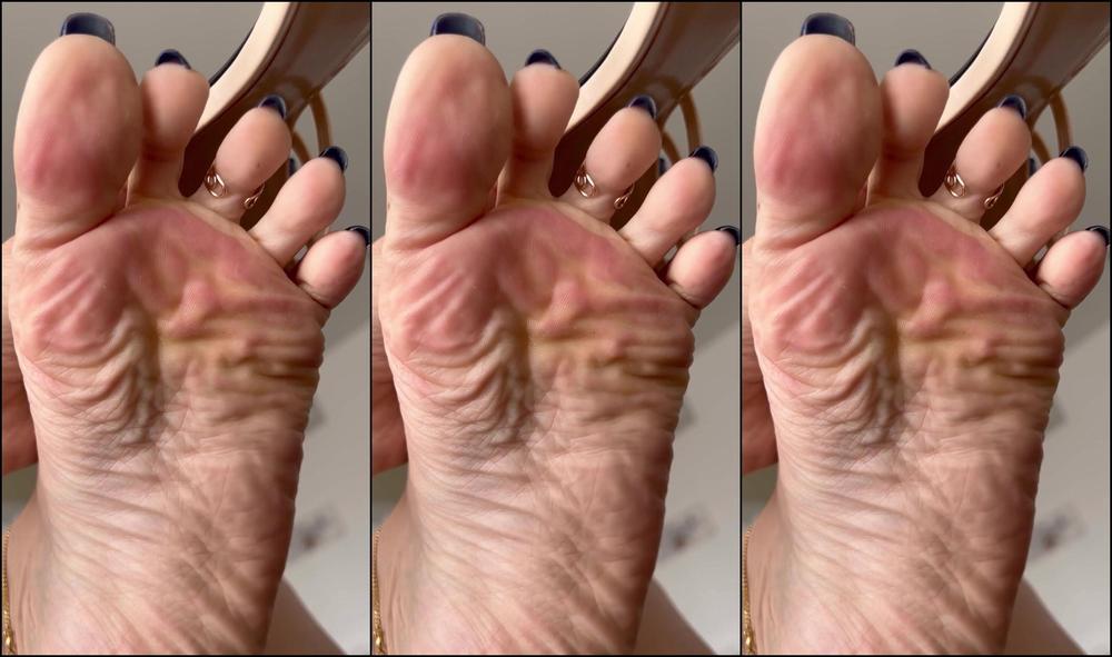 Grazigoddess 3144825380 01 03 2024 Very Sexy