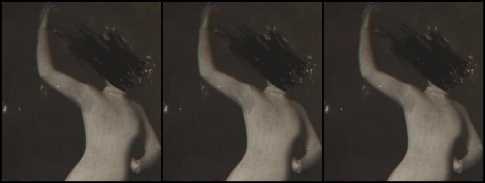 "Mix"Die Erste Pornogeneration + Extras_4 SiteRip