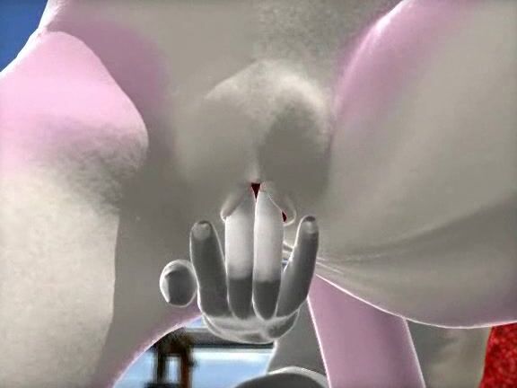 "Mix" Flash, Blowjob, Titsfuck, 3DCG, Straight Love Furries SiteRip