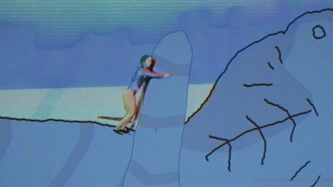 Sheenarose This Is One Of My Most Favorite Videos I