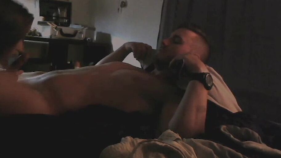 Annapeach Fucking My Friends Ex