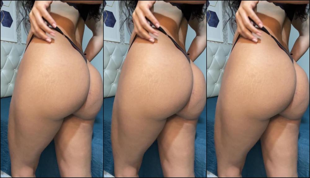 Sexycarol 3645275301 01 12 2025 Can I Ride On Your Cock