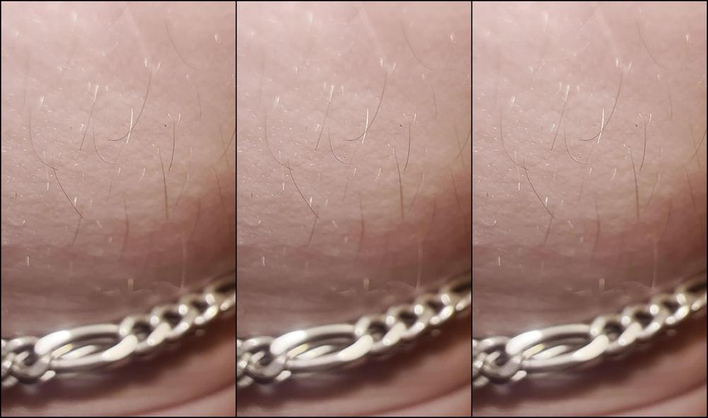 "LongHairLuna" alpha, audio only, bulls, cuckolding, moaning fetish AUDIO ONLY SEX AUDIO manyvids