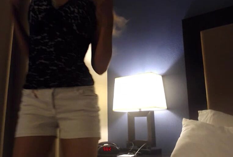 Katy Annxo Step Mom Joi