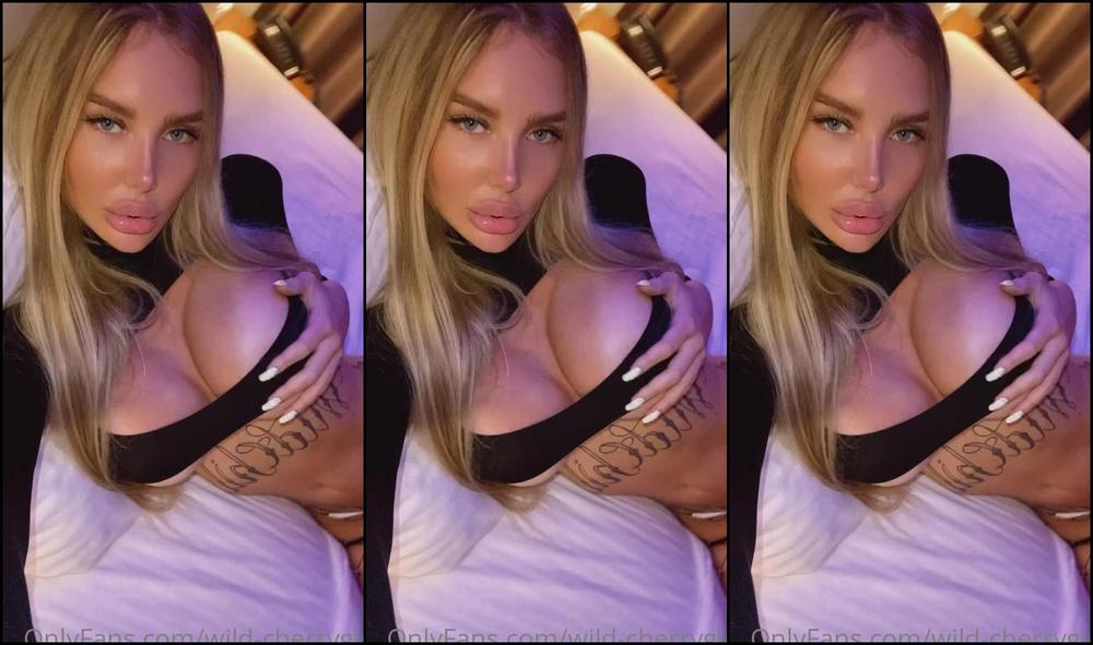 Milanasw 0Guol7Lzaxgryb3Vjxc5D