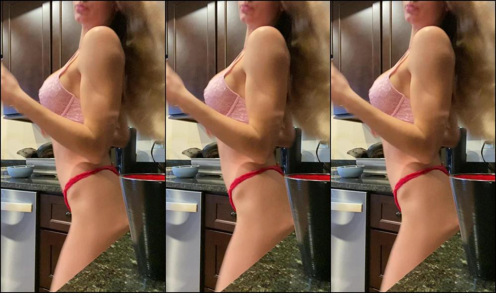 Karamitch Time For Coffee Lmk If You Like This Video Or Not Thanks I Wanna Do Stuff That