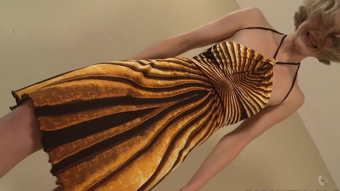 Paraphilia51 - Foot Crush Compilation Clips4Sale