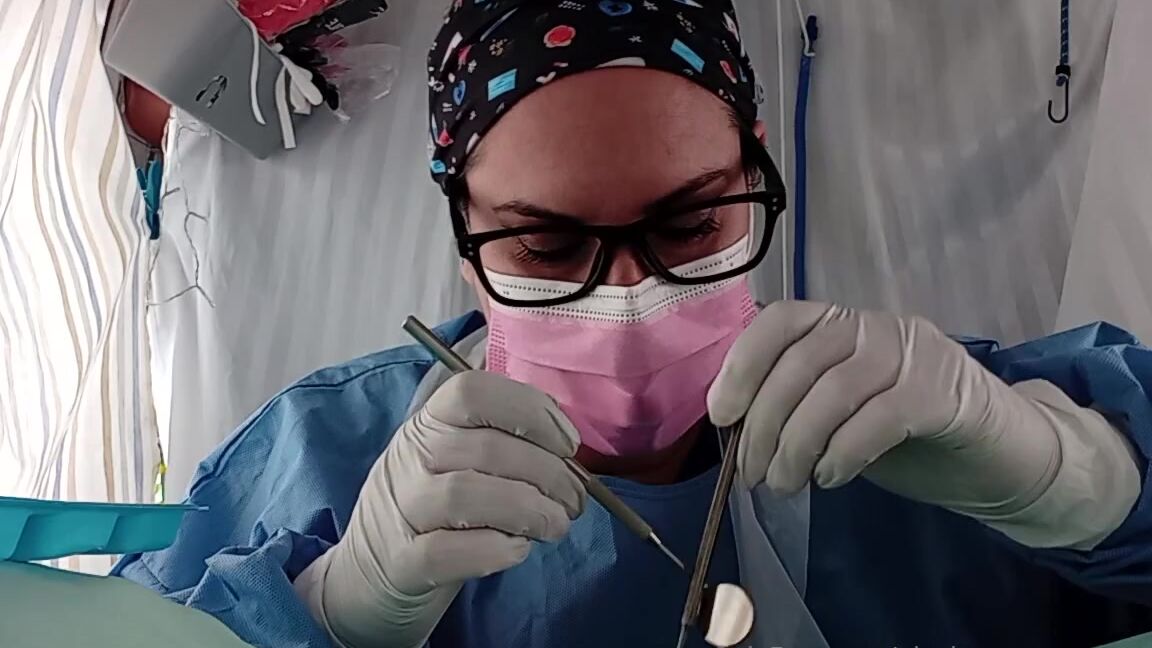 Alex Keeper Nicknamed Alexkeepercrazysexylife 07 18 2024 Onlyfans Video How Do You Fancy A Lovely New Dental And Cheeky Asmr Get Cosy Sit Back