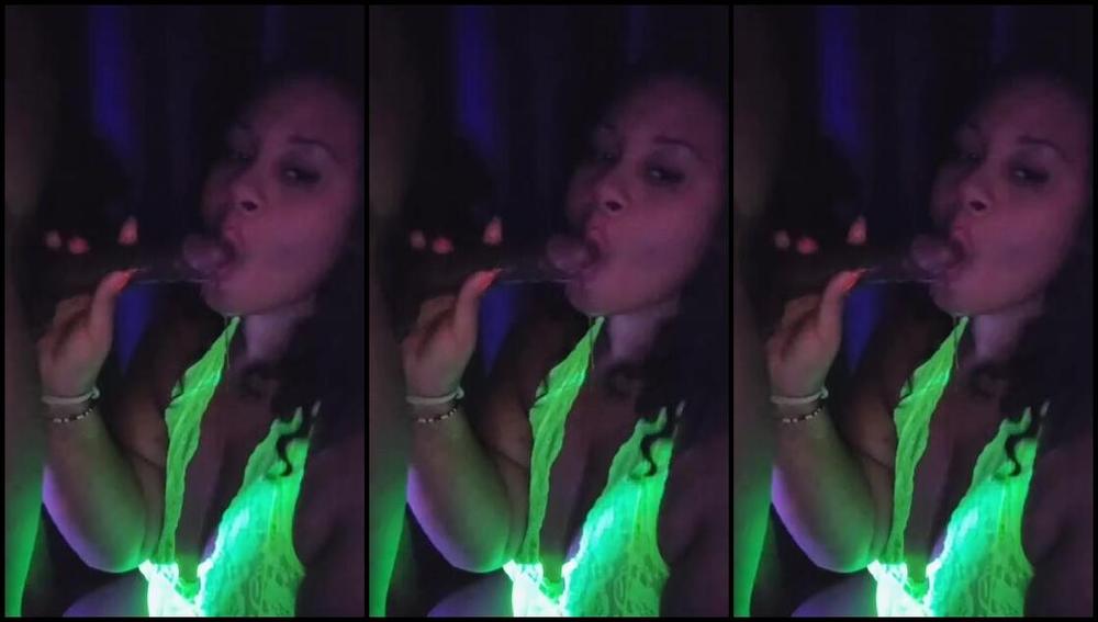 Britt Braithwaite Aka Sexisecret513 Onlyfans Part 1 Wet Sloppy Just How I Like It