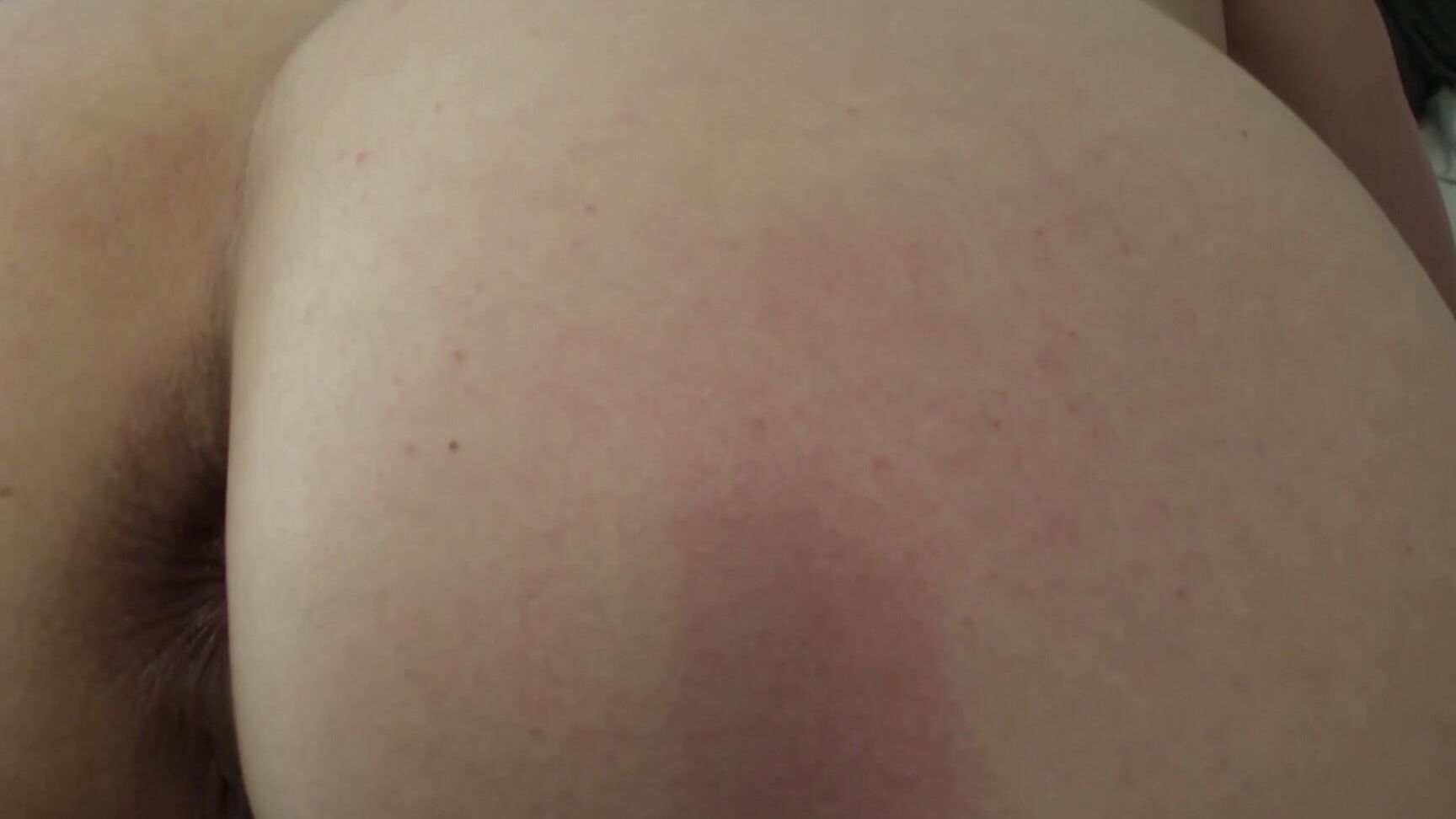 Casey Calvert, Full HD, Good Girls get Candy Lick my Cunt while I suck you off Clips4Sale