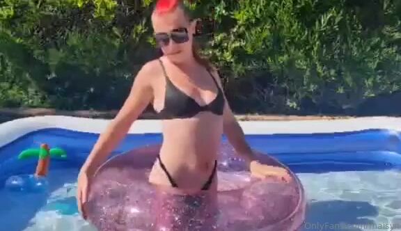 Lilithwoodford 2091157759 04 23 2021 New Videos Coming Soon So Enjoy This Little Teaser