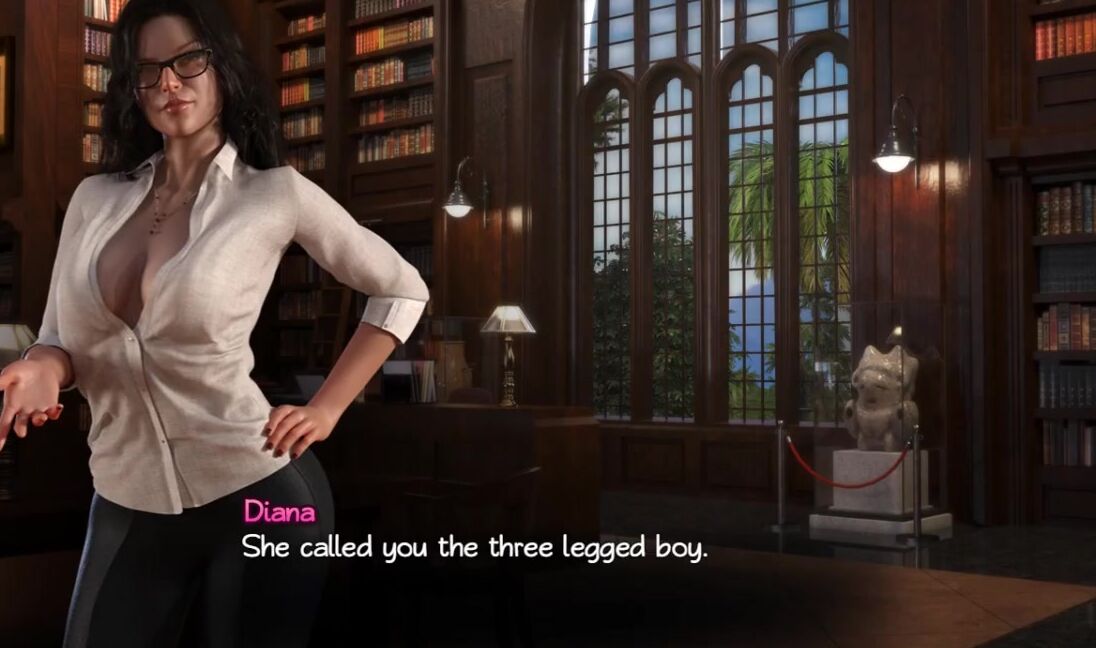 "MissKitty2K" Wvm, Tamas Awakening, Lust Academy, Treasure Of Nadia, Hentai, Anime, Cartoon, Gameplay, Visual Novel, Spooky Milk Life, Apocalust, Summertime Saga, Sex Note, Elden Ring Hentai, Bright Lord, Hentai Strip, Suggest MissKitty2K Treasure Of