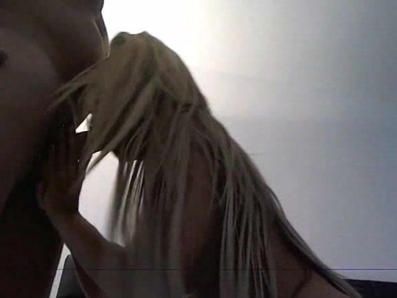 Aileen Taylor - Erstes User Date MyDirtyHobby