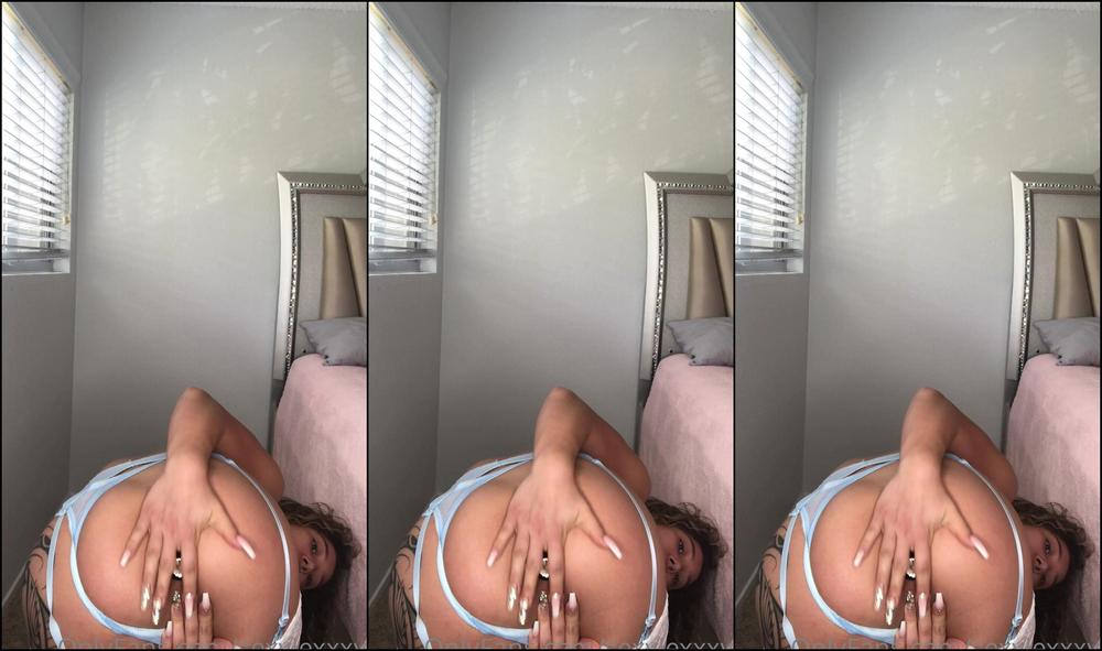 Sexylexxxyp 1512162964 12 25 2020 I Love Playing With My Ass