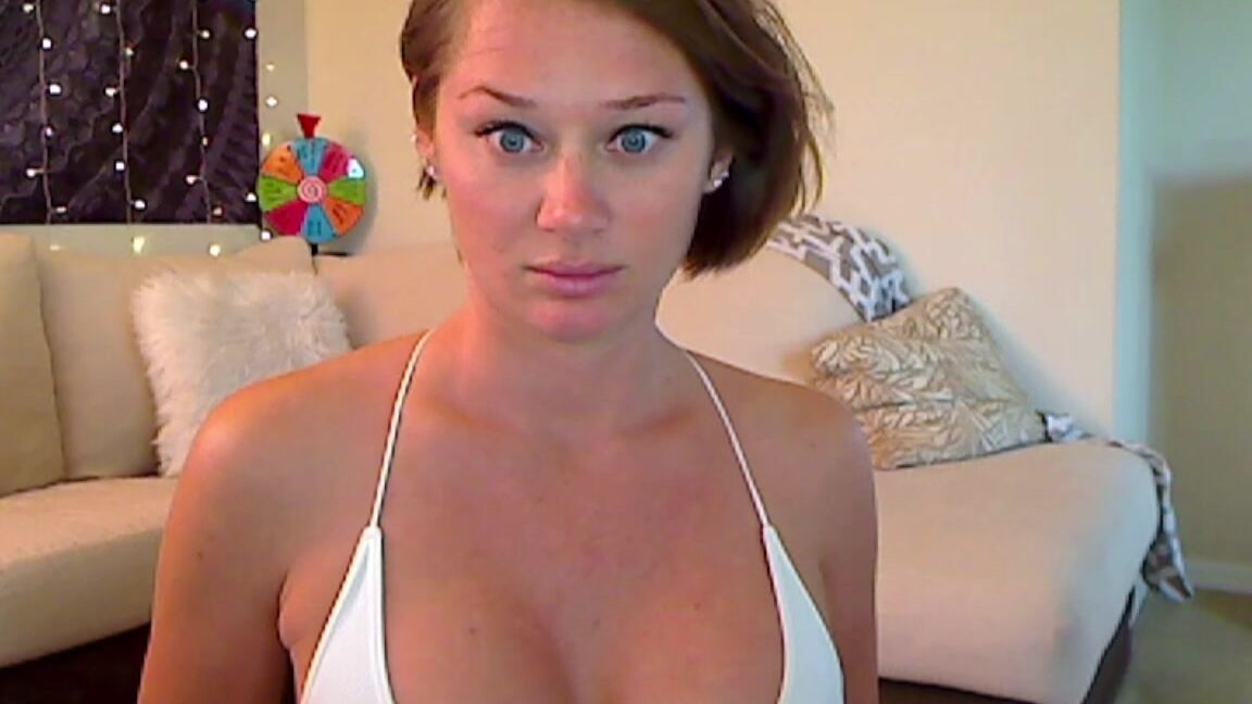 Lauranvickers Teacher Blackmail