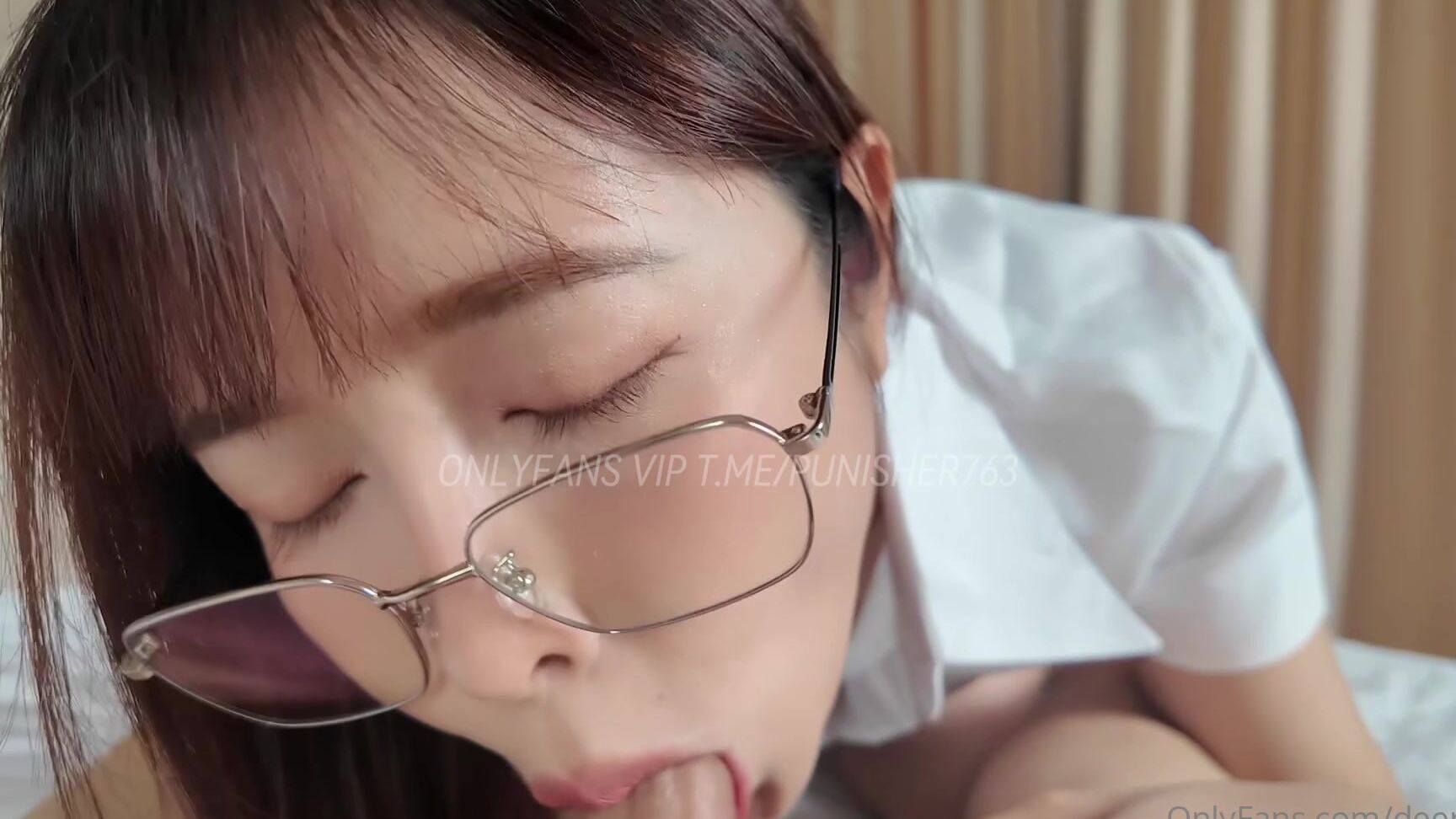 Deerlong 5 6282779753745223771