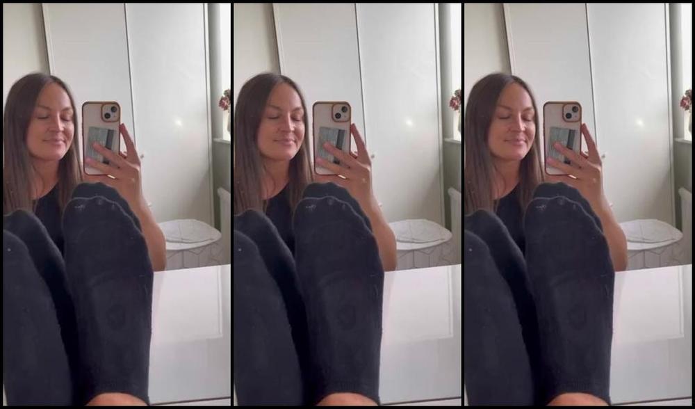 Miss Emma Rose Nicknamed Emmaemmarose Onlyfans 27 Degrees