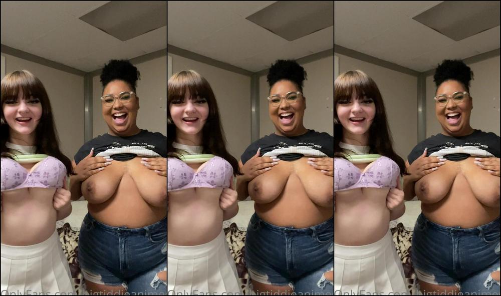 Nutonmybangz 0Gtzr8F0Fd0Jfnyq70Wx9 Source