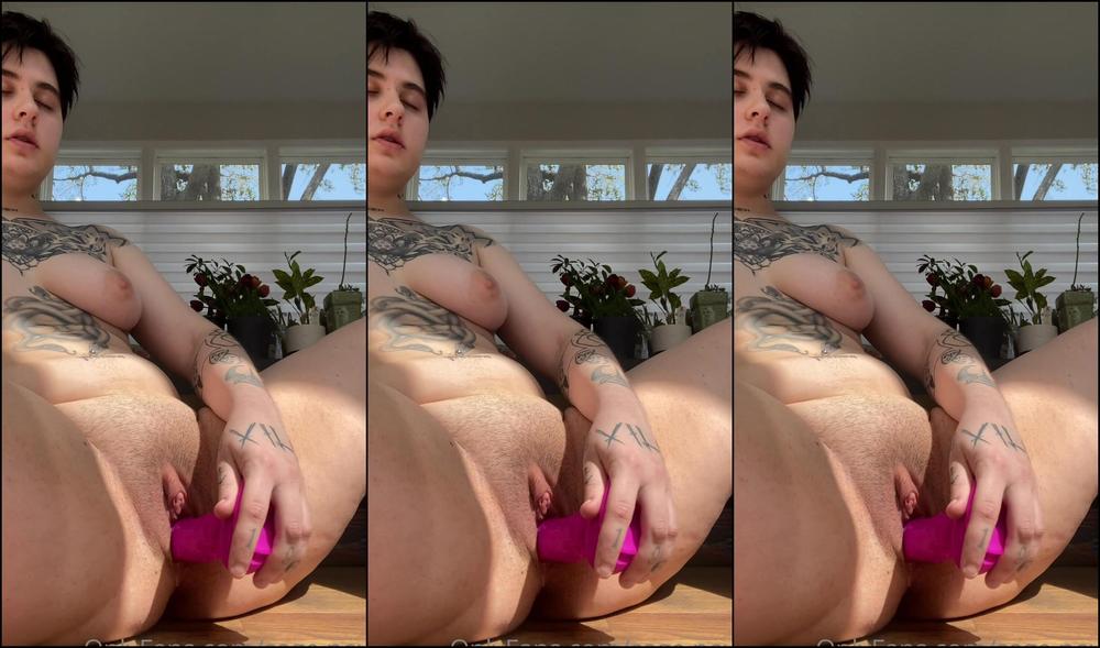 Sock696 2421842433 04 15 2022 Just A Lil Video