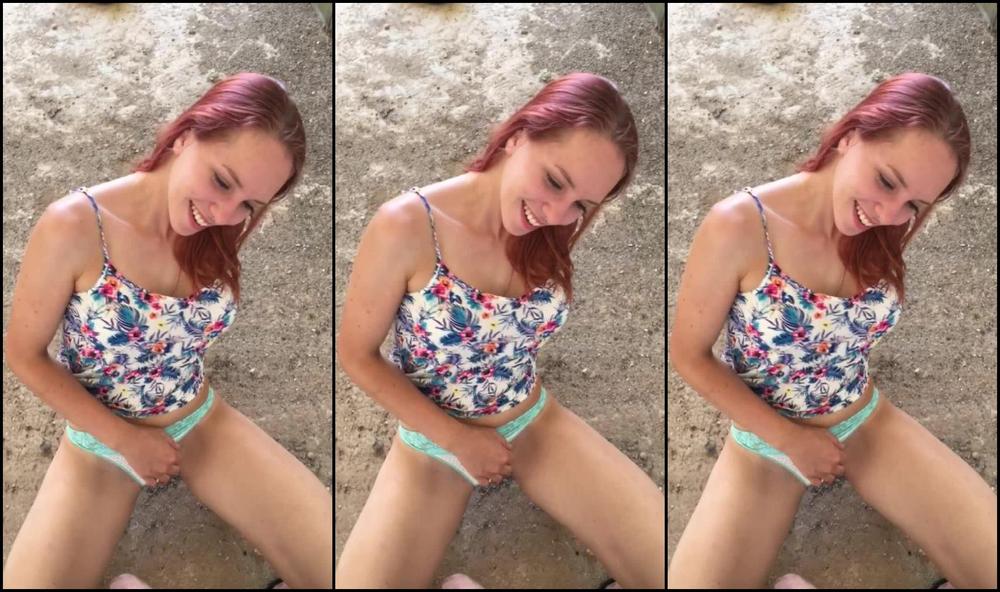 Outdoor Public Blowjobs, Oral Sex melissa191 outside blowjob and sex