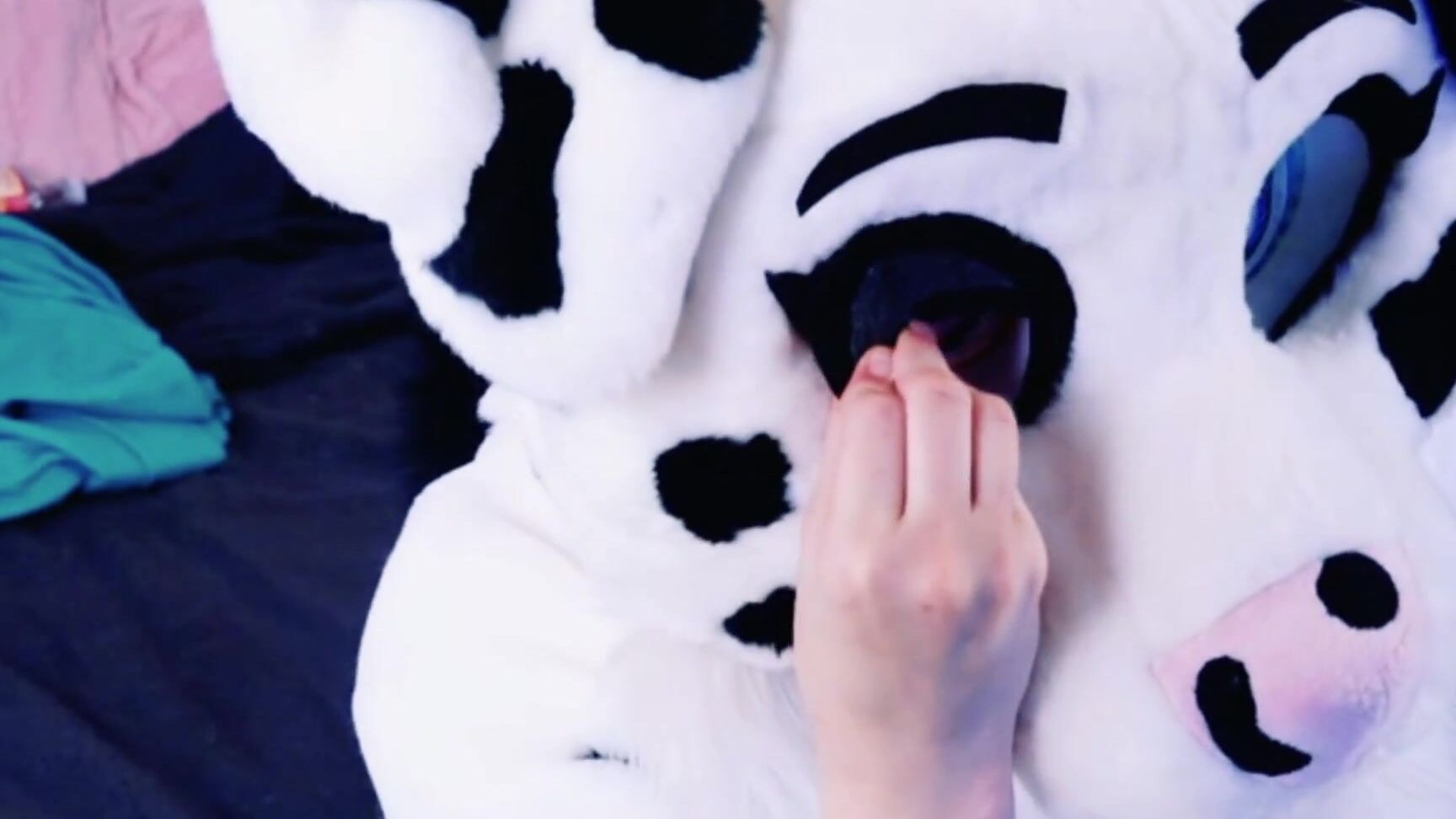 sally-fae-31-10-2018-15461133-furry-stuff-for-fun