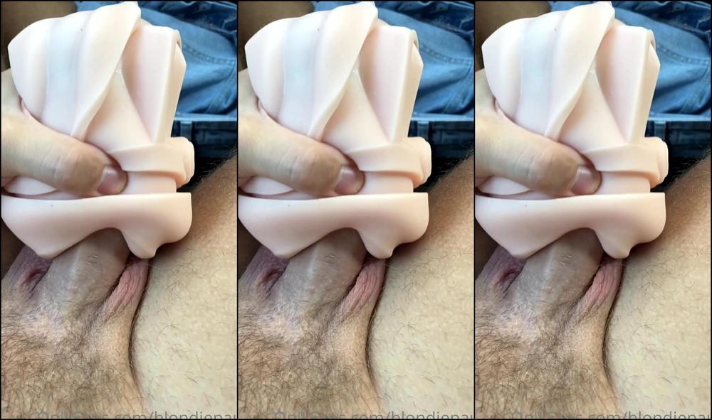 Blondiepaul Pov Of Our First Date You Made Pull Over Rate This Min Vid Good Love