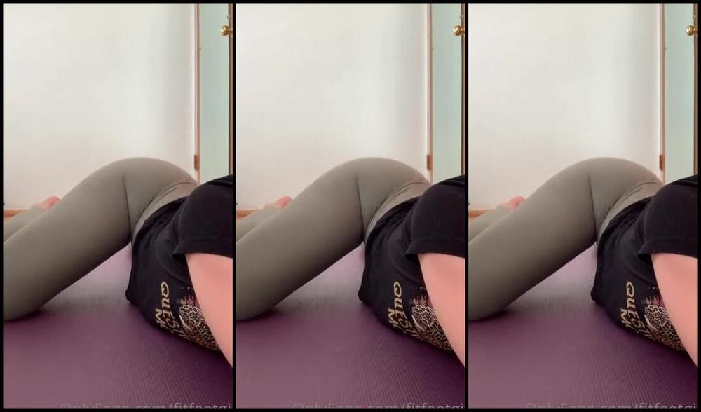 Nina Aka Fityoginina Onlyfans Tell Me Your Ghost Stories Or Scary Unexplained Happenings Im Currently In A Please Scare The Ic