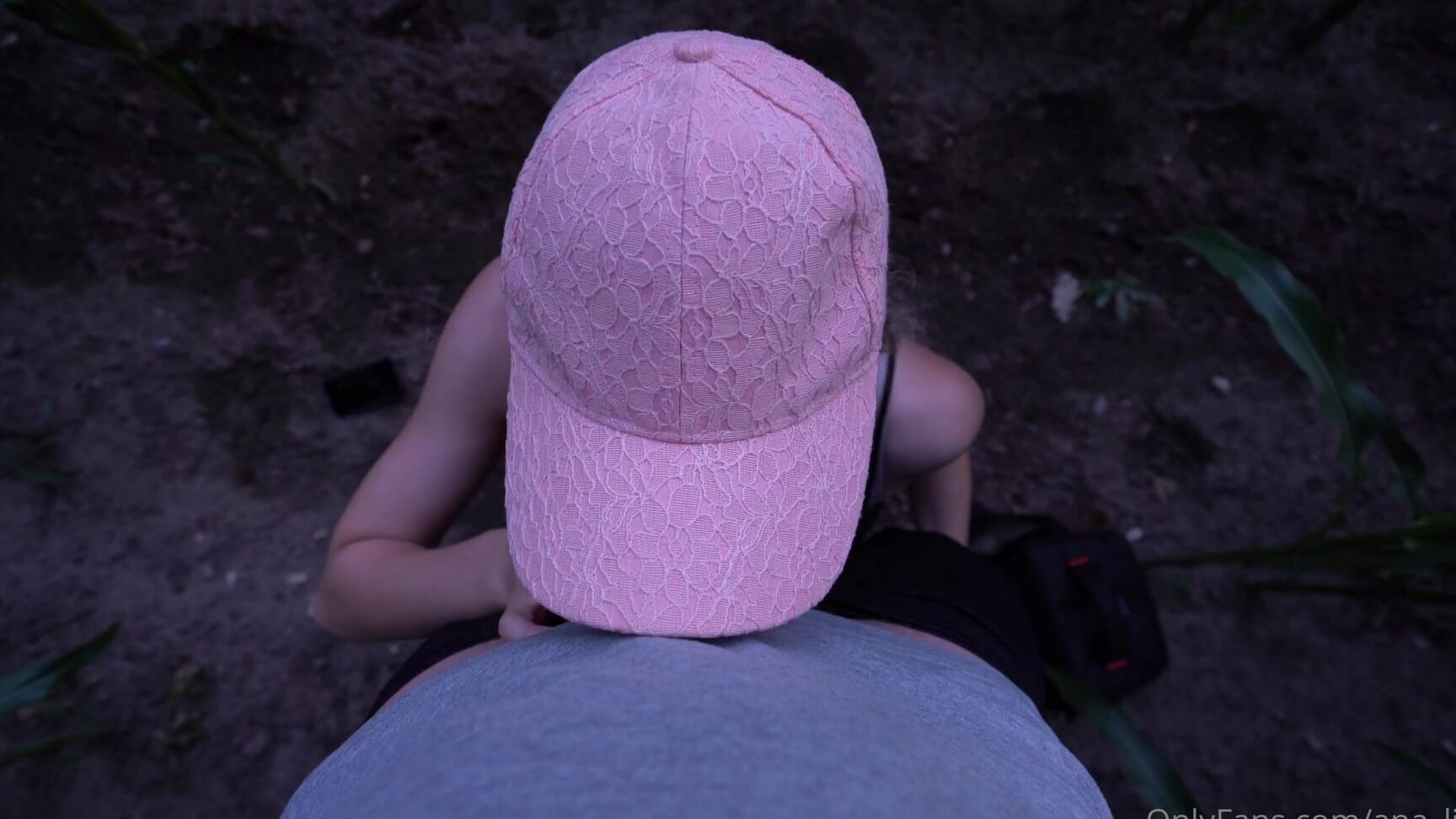 ana-lingus-23-07-2020-578762613-here-is-the-second-part-of-2-in-total-of-the-video-we-did-while-hiking-.-was-a-first-for-m