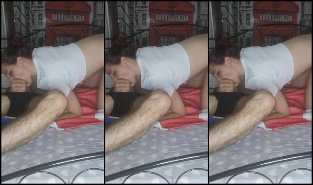 "charlottee95" Ass Fuck, Bdsm, Rough, Adult Toys, Orgasm, Squirting, Masturbate, Suggest charlottee95 cousin squirt Pornhub