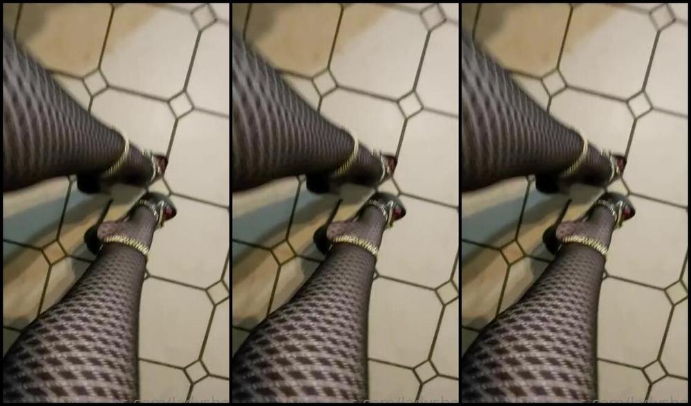 Lady Shayqoscuckoldress Nicknamed Ladyshay 12 10 2021 Onlyfans Video Leaked Ladyshay 20167